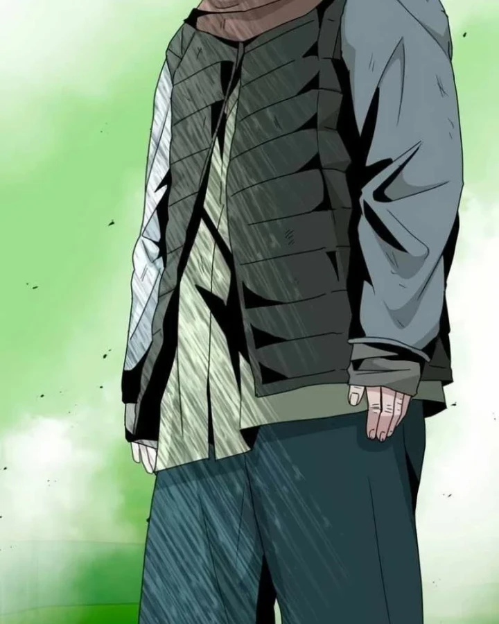 Tôi Bị Hiểu Lầm Là Diễn Viên Thiên Tài Quái Vật Chapter 89 - 56