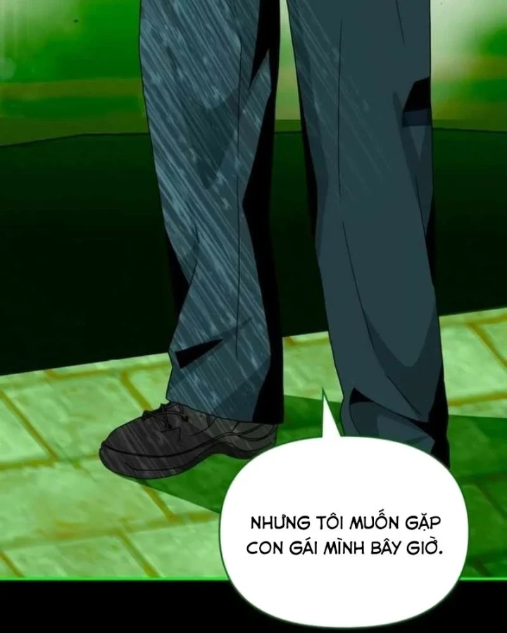 Tôi Bị Hiểu Lầm Là Diễn Viên Thiên Tài Quái Vật Chapter 89 - 57