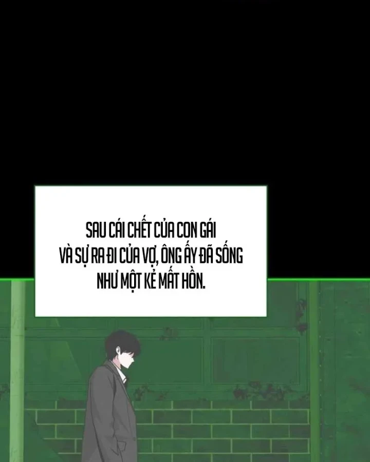 Tôi Bị Hiểu Lầm Là Diễn Viên Thiên Tài Quái Vật Chapter 89 - 58