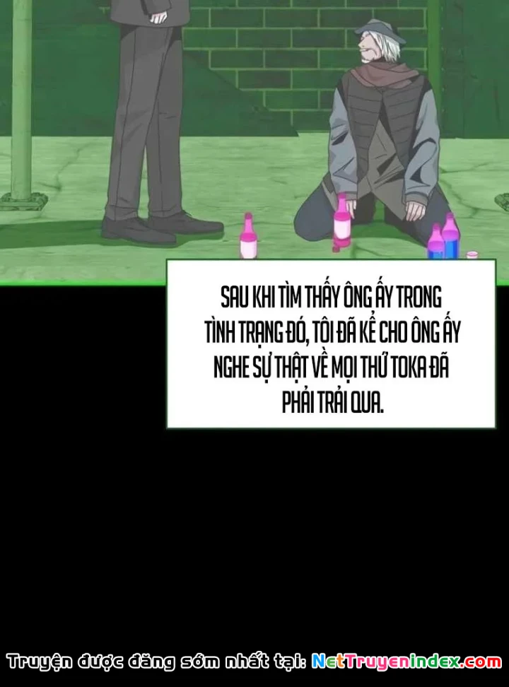 Tôi Bị Hiểu Lầm Là Diễn Viên Thiên Tài Quái Vật Chapter 89 - 59