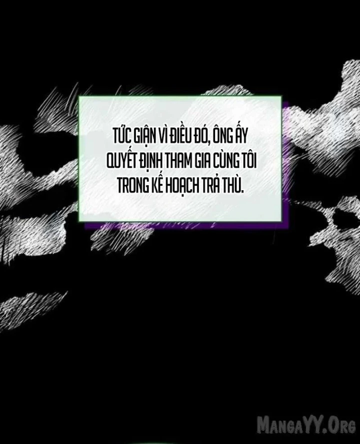 Tôi Bị Hiểu Lầm Là Diễn Viên Thiên Tài Quái Vật Chapter 89 - 60