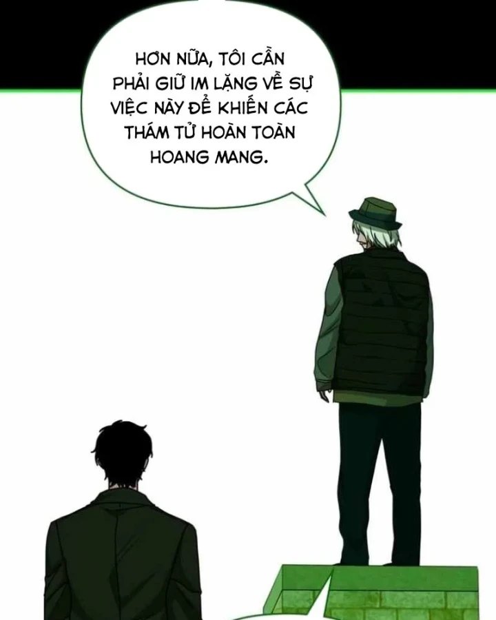 Tôi Bị Hiểu Lầm Là Diễn Viên Thiên Tài Quái Vật Chapter 89 - 61