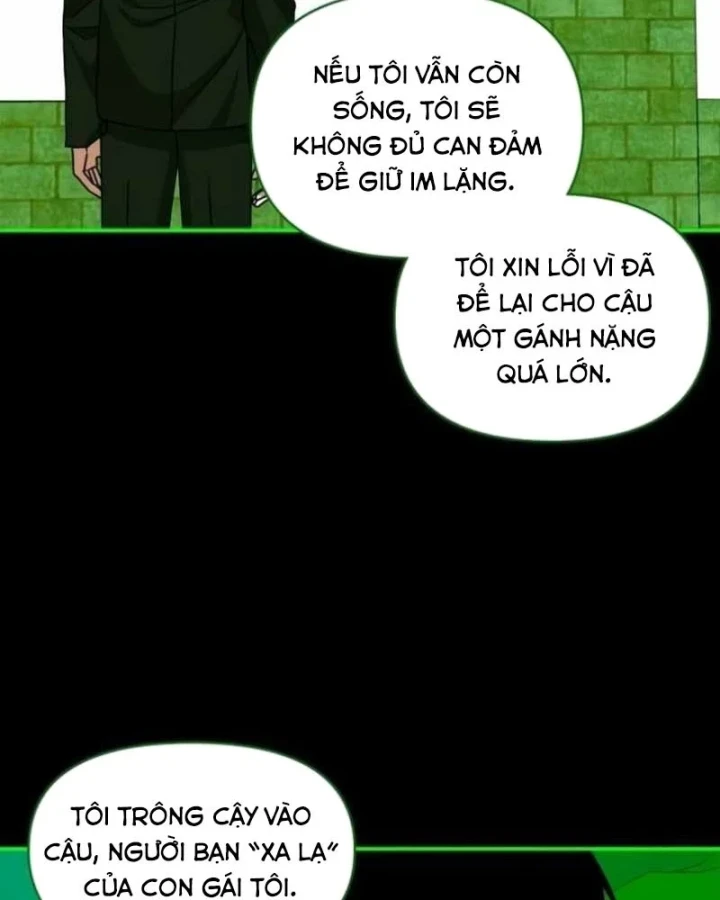 Tôi Bị Hiểu Lầm Là Diễn Viên Thiên Tài Quái Vật Chapter 89 - 62