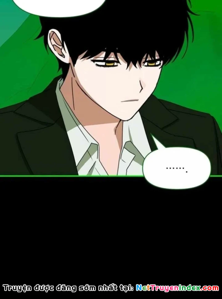 Tôi Bị Hiểu Lầm Là Diễn Viên Thiên Tài Quái Vật Chapter 89 - 63