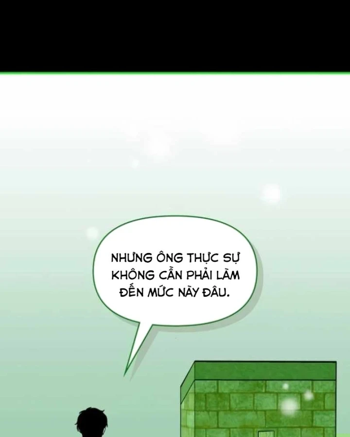 Tôi Bị Hiểu Lầm Là Diễn Viên Thiên Tài Quái Vật Chapter 89 - 64