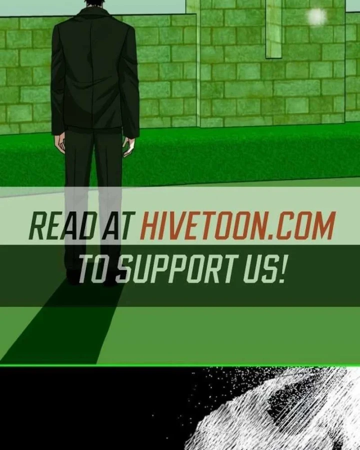 Tôi Bị Hiểu Lầm Là Diễn Viên Thiên Tài Quái Vật Chapter 89 - 65