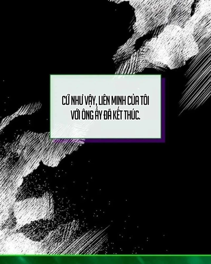 Tôi Bị Hiểu Lầm Là Diễn Viên Thiên Tài Quái Vật Chapter 89 - 66