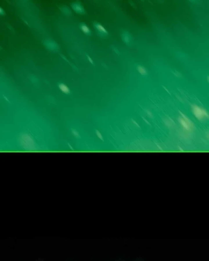 Tôi Bị Hiểu Lầm Là Diễn Viên Thiên Tài Quái Vật Chapter 89 - 67