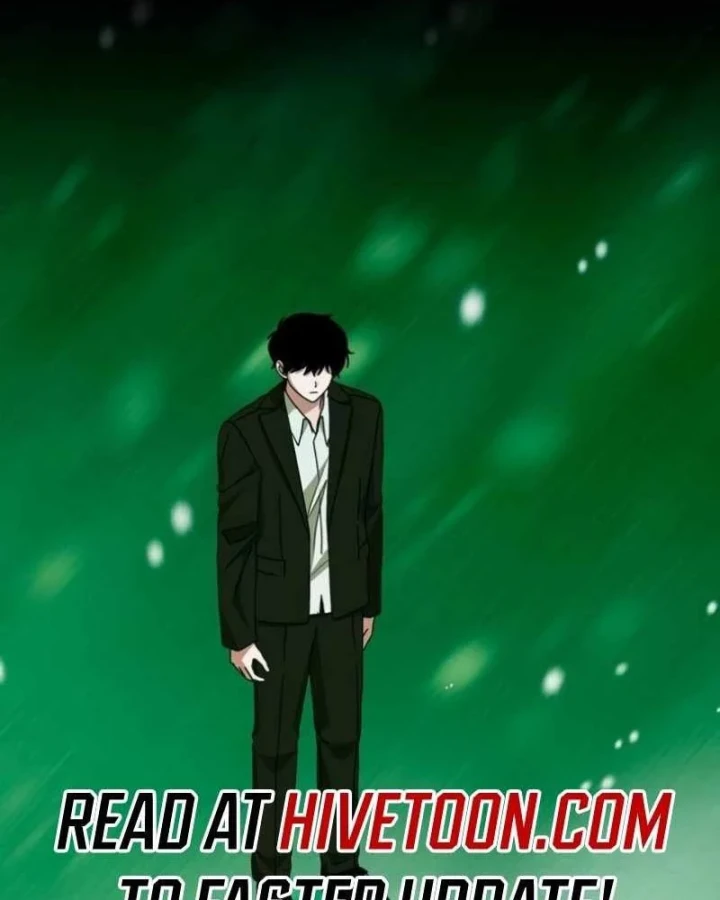 Tôi Bị Hiểu Lầm Là Diễn Viên Thiên Tài Quái Vật Chapter 89 - 68