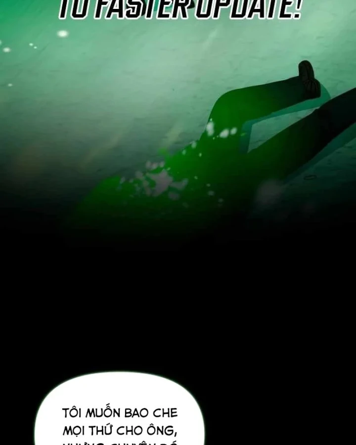 Tôi Bị Hiểu Lầm Là Diễn Viên Thiên Tài Quái Vật Chapter 89 - 69