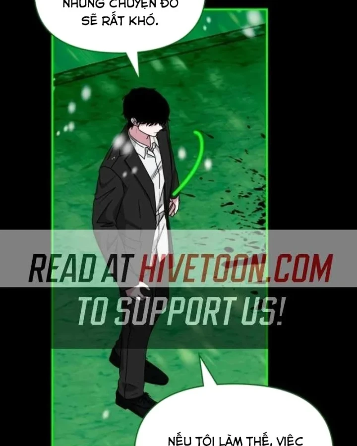 Tôi Bị Hiểu Lầm Là Diễn Viên Thiên Tài Quái Vật Chapter 89 - 70