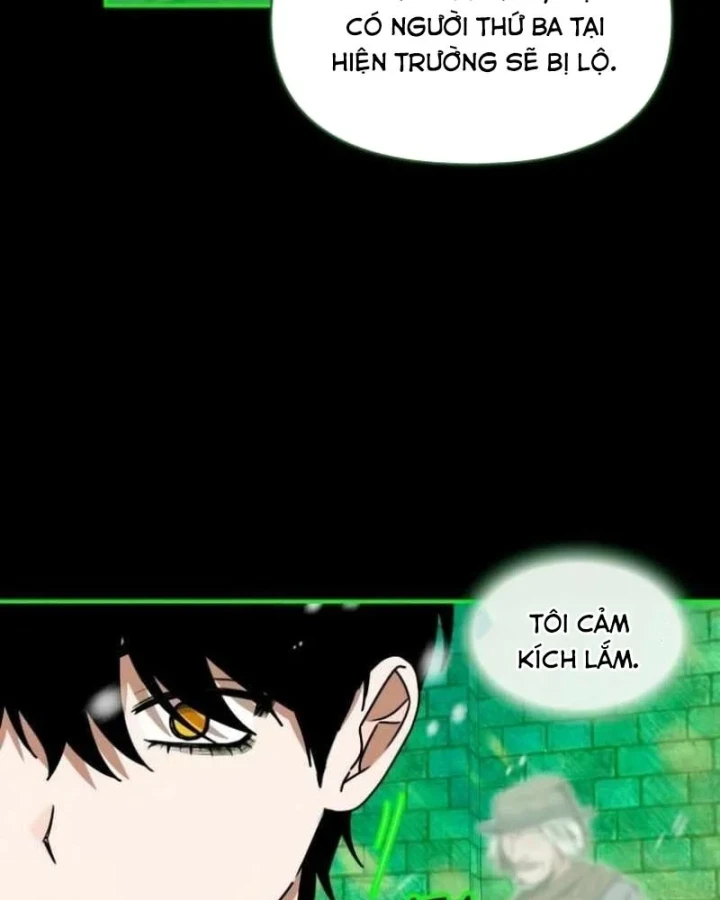 Tôi Bị Hiểu Lầm Là Diễn Viên Thiên Tài Quái Vật Chapter 89 - 71