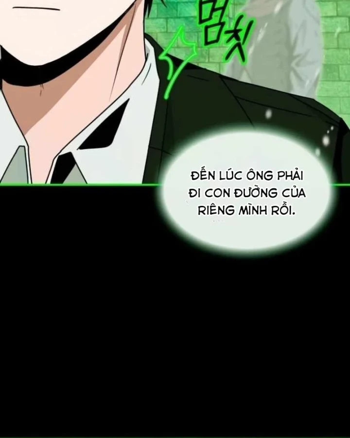 Tôi Bị Hiểu Lầm Là Diễn Viên Thiên Tài Quái Vật Chapter 89 - 72