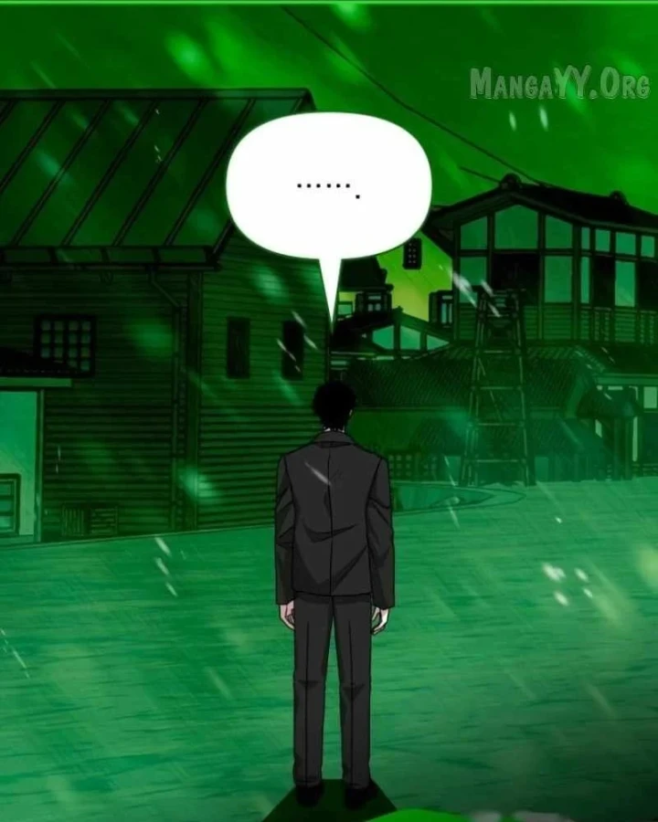 Tôi Bị Hiểu Lầm Là Diễn Viên Thiên Tài Quái Vật Chapter 89 - 73