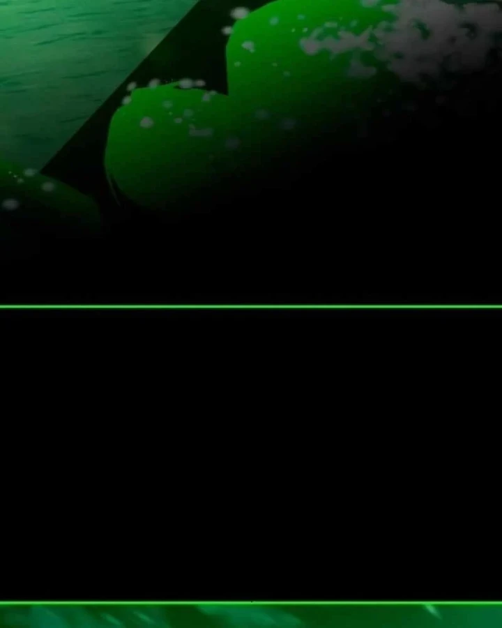 Tôi Bị Hiểu Lầm Là Diễn Viên Thiên Tài Quái Vật Chapter 89 - 74