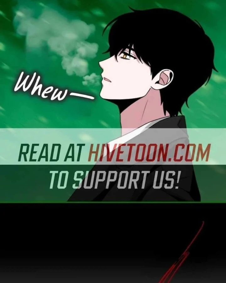 Tôi Bị Hiểu Lầm Là Diễn Viên Thiên Tài Quái Vật Chapter 89 - 75