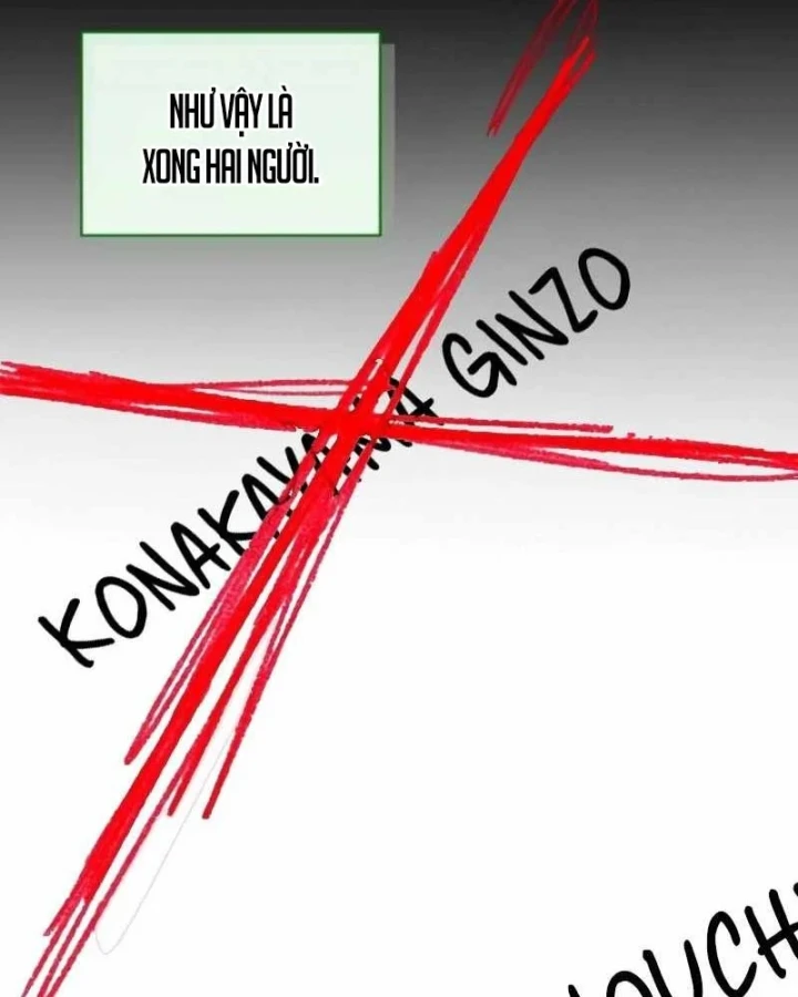 Tôi Bị Hiểu Lầm Là Diễn Viên Thiên Tài Quái Vật Chapter 89 - 76