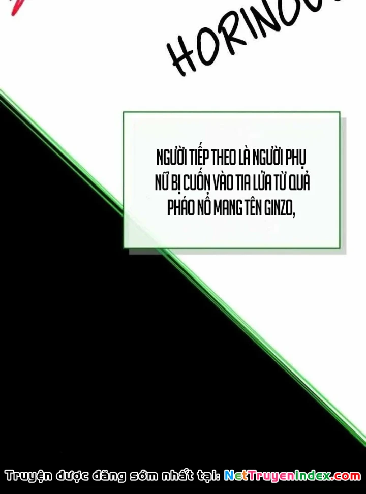 Tôi Bị Hiểu Lầm Là Diễn Viên Thiên Tài Quái Vật Chapter 89 - 77