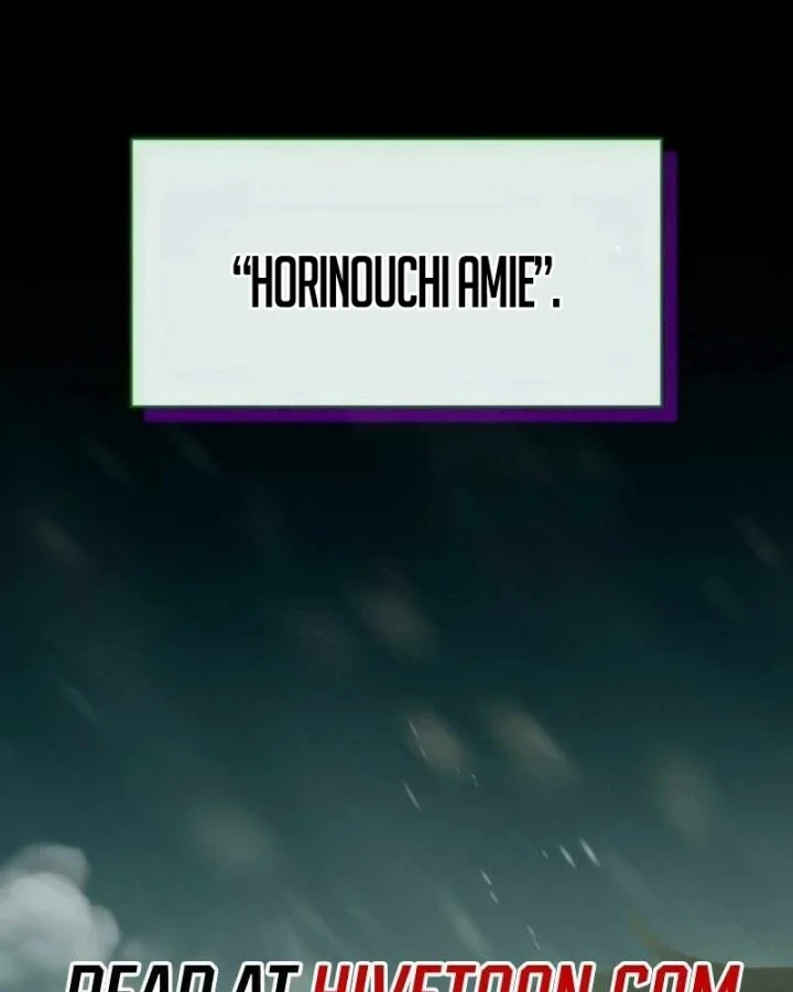 Tôi Bị Hiểu Lầm Là Diễn Viên Thiên Tài Quái Vật Chapter 89 - 78