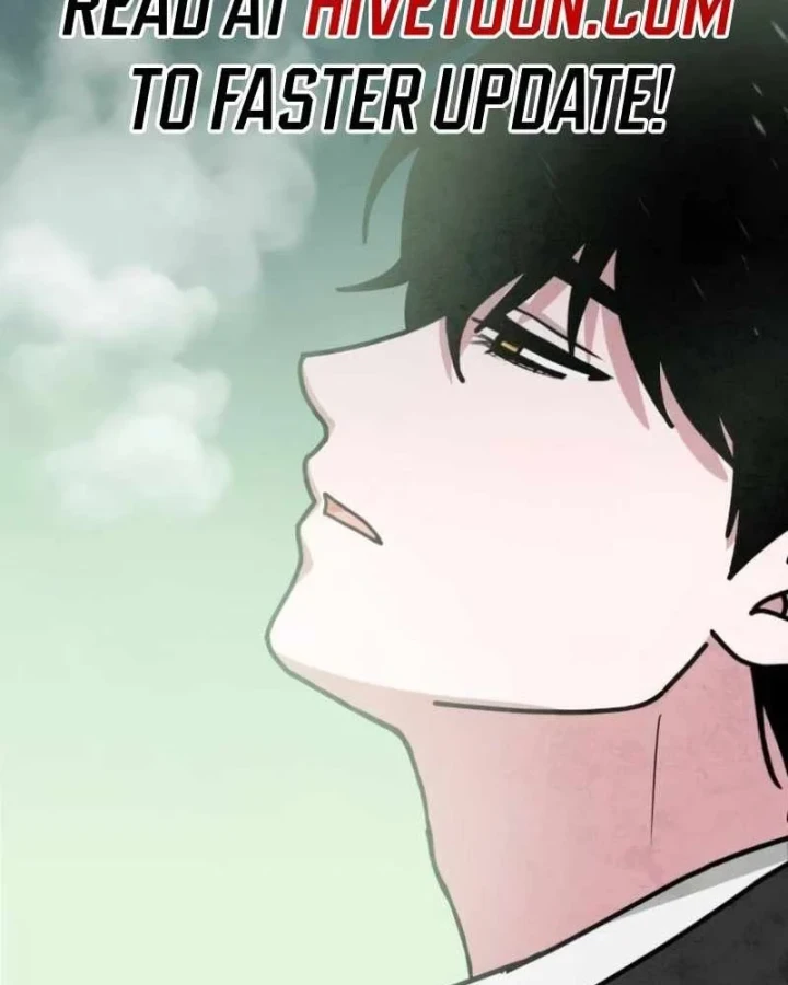 Tôi Bị Hiểu Lầm Là Diễn Viên Thiên Tài Quái Vật Chapter 89 - 79