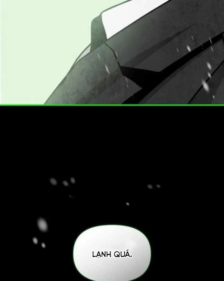 Tôi Bị Hiểu Lầm Là Diễn Viên Thiên Tài Quái Vật Chapter 89 - 80