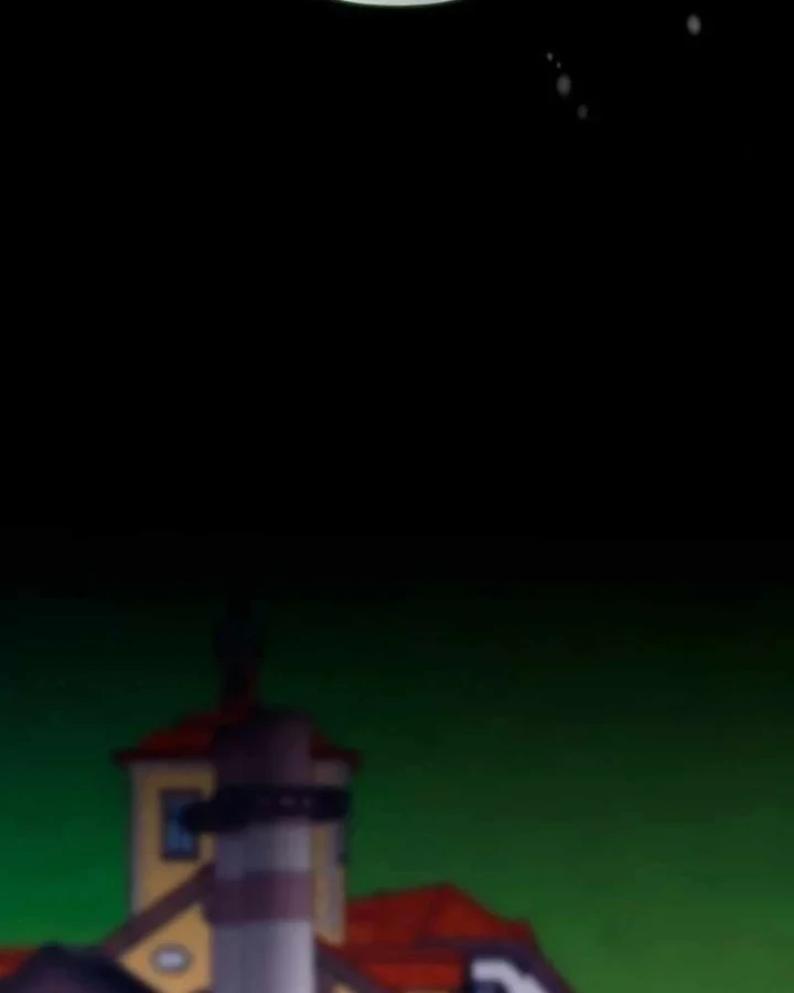 Tôi Bị Hiểu Lầm Là Diễn Viên Thiên Tài Quái Vật Chapter 89 - 81