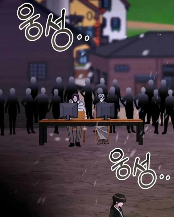 Tôi Bị Hiểu Lầm Là Diễn Viên Thiên Tài Quái Vật Chapter 89 - 82