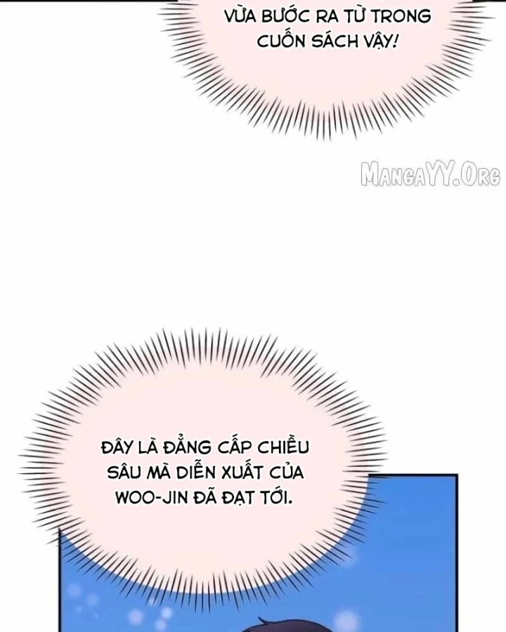 Tôi Bị Hiểu Lầm Là Diễn Viên Thiên Tài Quái Vật Chapter 89 - 85