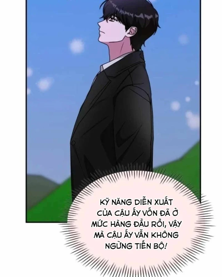 Tôi Bị Hiểu Lầm Là Diễn Viên Thiên Tài Quái Vật Chapter 89 - 86