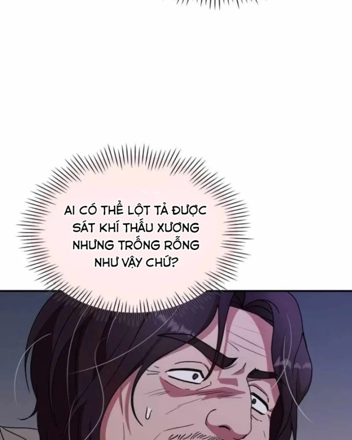 Tôi Bị Hiểu Lầm Là Diễn Viên Thiên Tài Quái Vật Chapter 89 - 87