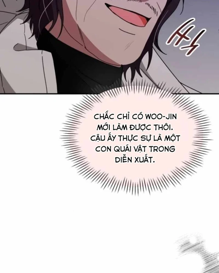 Tôi Bị Hiểu Lầm Là Diễn Viên Thiên Tài Quái Vật Chapter 89 - 88