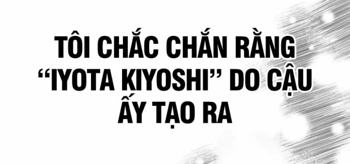 Tôi Bị Hiểu Lầm Là Diễn Viên Thiên Tài Quái Vật Chapter 89 - 89