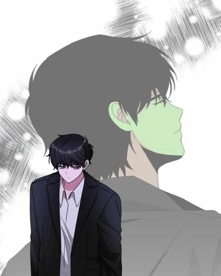 Tôi Bị Hiểu Lầm Là Diễn Viên Thiên Tài Quái Vật Chapter 89 - 90