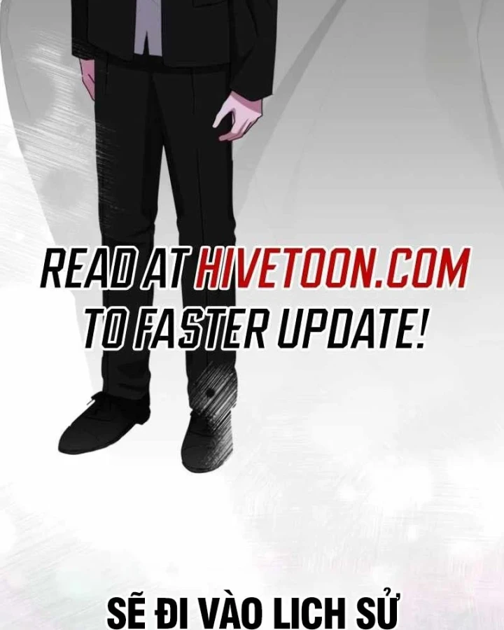 Tôi Bị Hiểu Lầm Là Diễn Viên Thiên Tài Quái Vật Chapter 89 - 91