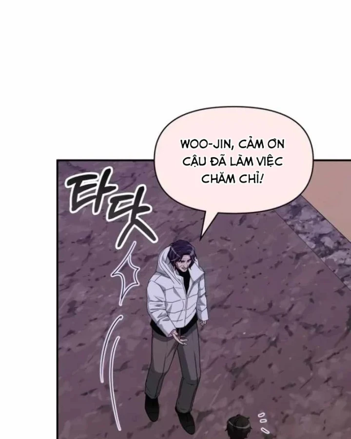 Tôi Bị Hiểu Lầm Là Diễn Viên Thiên Tài Quái Vật Chapter 89 - 94