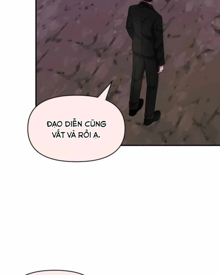 Tôi Bị Hiểu Lầm Là Diễn Viên Thiên Tài Quái Vật Chapter 89 - 95