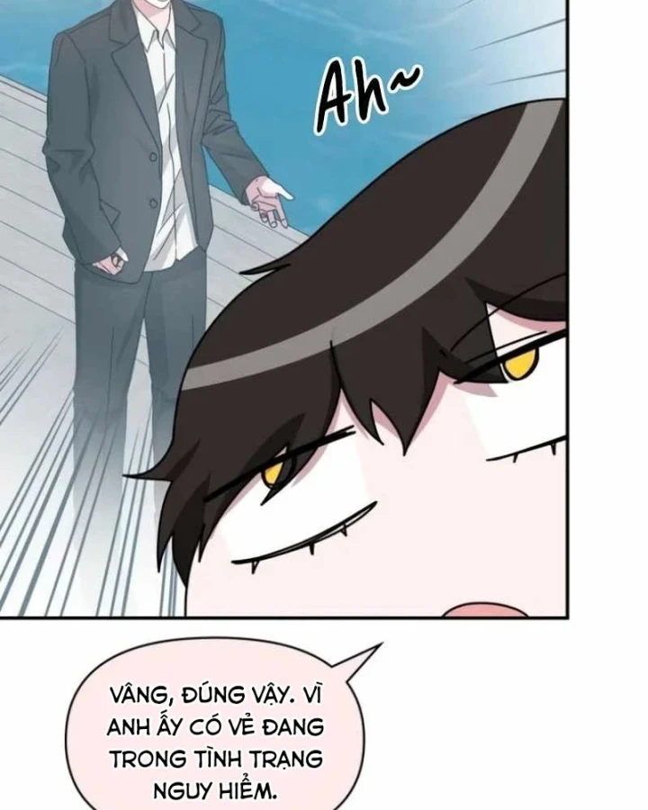 Tôi Bị Hiểu Lầm Là Diễn Viên Thiên Tài Quái Vật Chapter 89 - 98