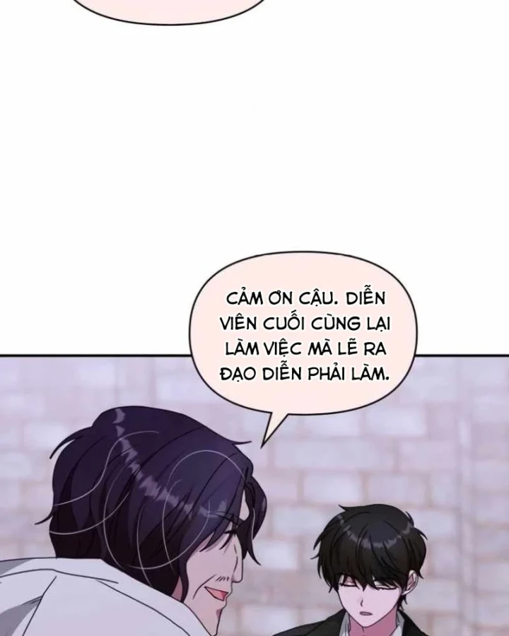Tôi Bị Hiểu Lầm Là Diễn Viên Thiên Tài Quái Vật Chapter 89 - 99