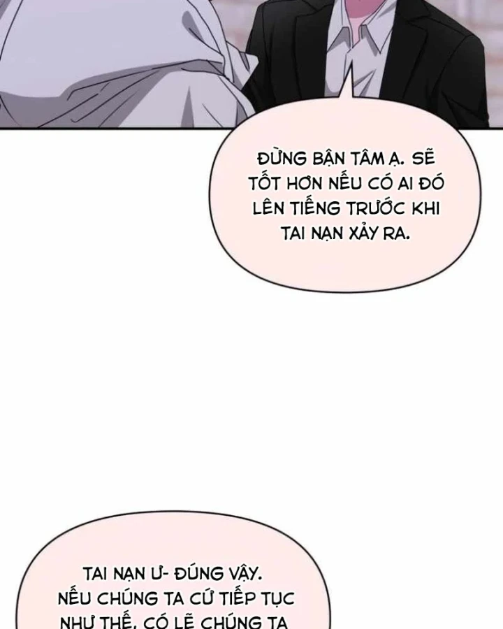 Tôi Bị Hiểu Lầm Là Diễn Viên Thiên Tài Quái Vật Chapter 89 - 100