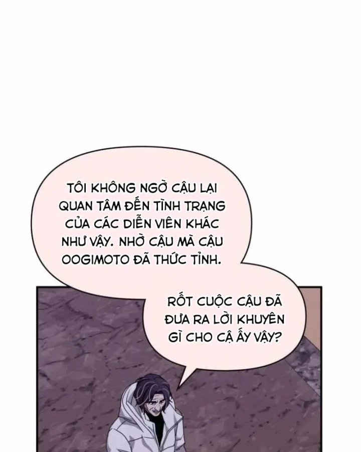 Tôi Bị Hiểu Lầm Là Diễn Viên Thiên Tài Quái Vật Chapter 89 - 102