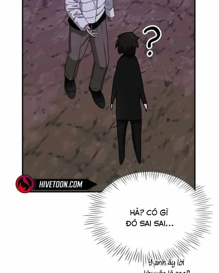 Tôi Bị Hiểu Lầm Là Diễn Viên Thiên Tài Quái Vật Chapter 89 - 103