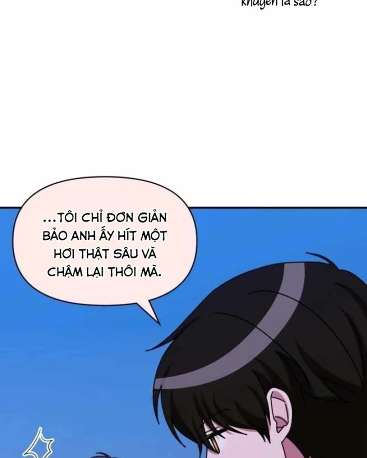 Tôi Bị Hiểu Lầm Là Diễn Viên Thiên Tài Quái Vật Chapter 89 - 104