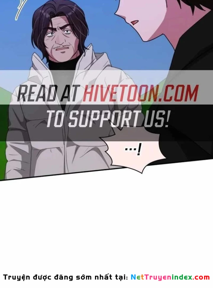 Tôi Bị Hiểu Lầm Là Diễn Viên Thiên Tài Quái Vật Chapter 89 - 105