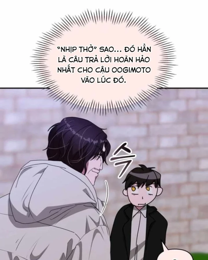 Tôi Bị Hiểu Lầm Là Diễn Viên Thiên Tài Quái Vật Chapter 89 - 106