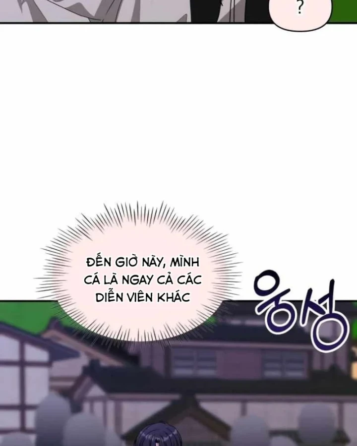 Tôi Bị Hiểu Lầm Là Diễn Viên Thiên Tài Quái Vật Chapter 89 - 107