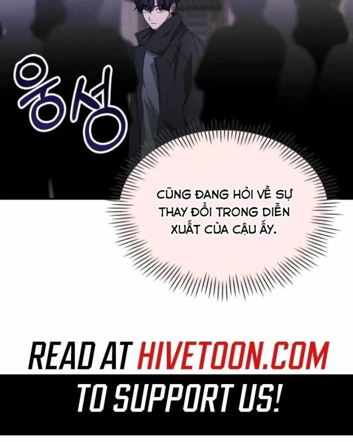 Tôi Bị Hiểu Lầm Là Diễn Viên Thiên Tài Quái Vật Chapter 89 - 108