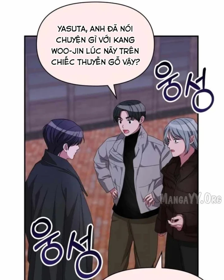 Tôi Bị Hiểu Lầm Là Diễn Viên Thiên Tài Quái Vật Chapter 89 - 109