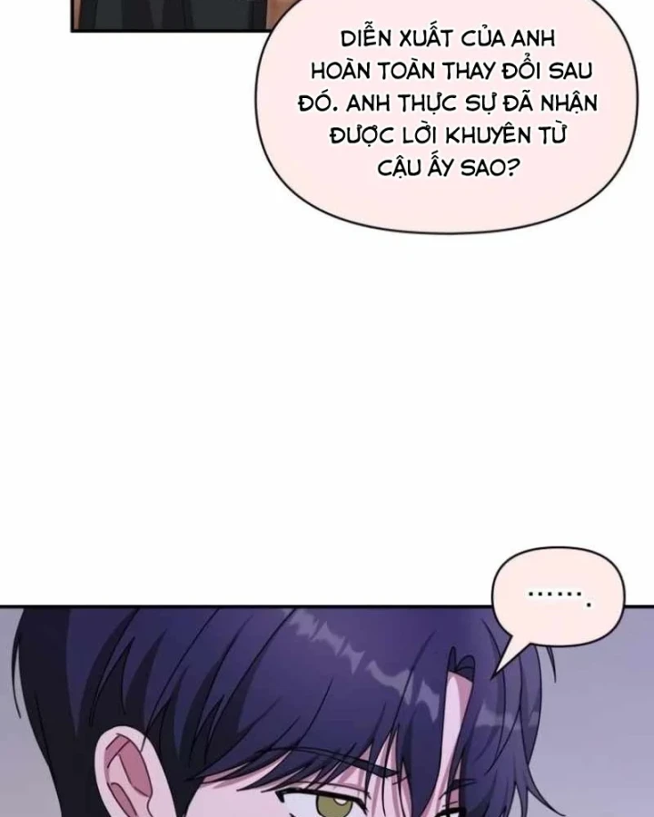 Tôi Bị Hiểu Lầm Là Diễn Viên Thiên Tài Quái Vật Chapter 89 - 110