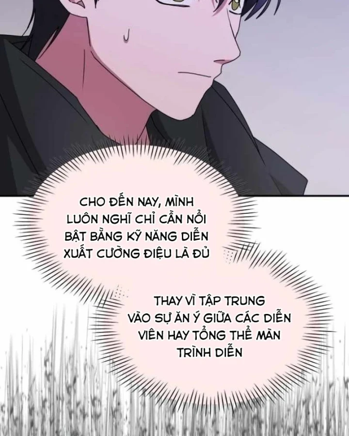 Tôi Bị Hiểu Lầm Là Diễn Viên Thiên Tài Quái Vật Chapter 89 - 111