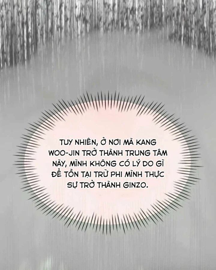 Tôi Bị Hiểu Lầm Là Diễn Viên Thiên Tài Quái Vật Chapter 89 - 112